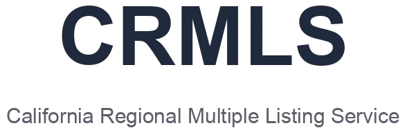 MLS logo